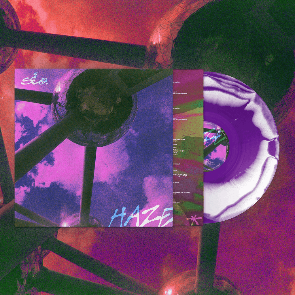 HAZE Broken Dreams T-Shirt Bundle | Black