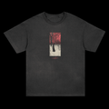 Broken Dreams T-Shirt | Black