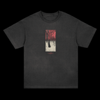 Broken Dreams T-Shirt | Black