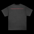 Broken Dreams T-Shirt | Black