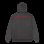 Broken Dreams Hoodie | Black