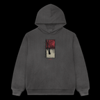 Broken Dreams Hoodie | Black