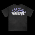 Crawl in a Bottle T-Shirt | Black