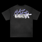 Crawl in a Bottle T-Shirt | Black