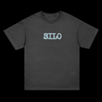 Imposter T-Shirt | Black