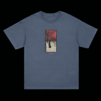 Broken Dreams T-Shirt | Navy