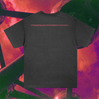 Broken Dreams T-Shirt | Black