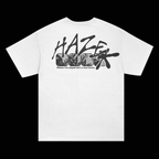 Crawl in a Bottle T-Shirt | White